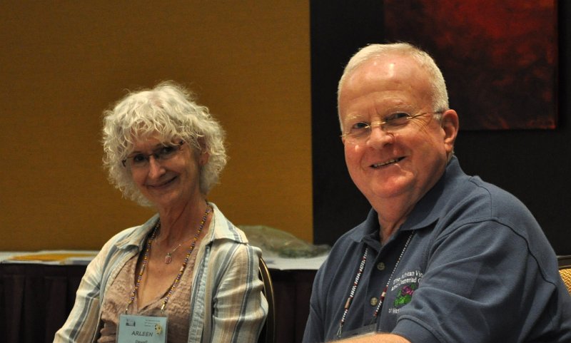 043-Wed - Arleen Dewell and Paul KrollPS